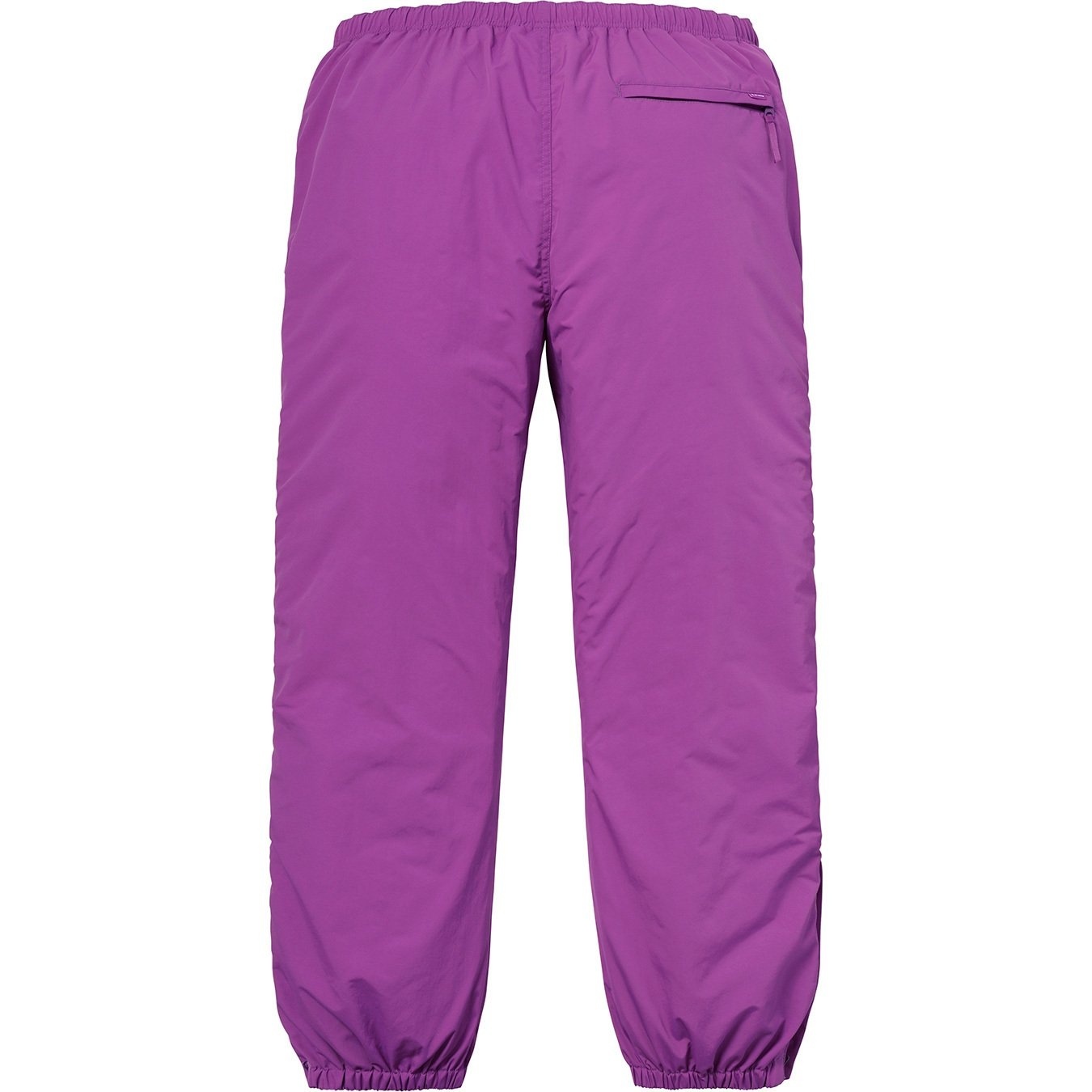 Warm Up Pant view 3